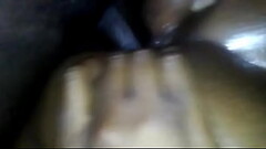 Fucking from the back2 Thumb