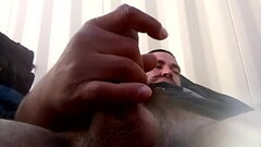 My cock is hard for some sweet pussy to fuck! Thumb