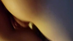 POV fuck with creampie Thumb