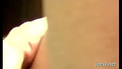 Dream dark gay porn Thumb