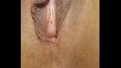 Pov delicious pussy Thumb