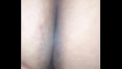 Culiando a mariza Thumb