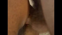 Sexy Gay Fuck His Boyfriend Hard Thumb
