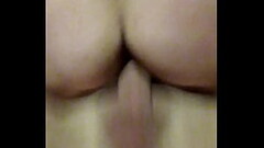 Fucking mandifine Thumb