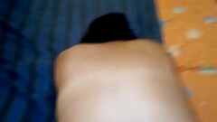 la mia amica Thumb