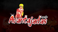 Travesti gostosa fudeu seu chefe no motel Thumb