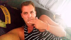 Gay Teens Fraternity step Brothers Hunk , famoso celebrity Cory Bernstein leaked gay free porn jerki Thumb