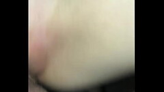Fucking wife&rsquo_s yubest friend Thumb