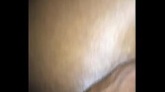 Hood thot fucked anal Thumb