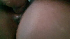 Saym hard fuck with teen Thumb
