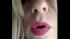 Hot video Thumb