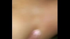 dando gostoso para o parrudo do Partenon Thumb