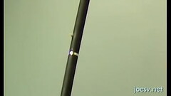 Black gay porn on web camera Thumb