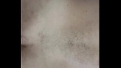 Comendo maconheiro novinho ativo Thumb