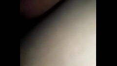 A ella le encanta por el culo Thumb