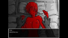 New Project Sex Scene #4 - Finally Making Our Wife Cum Thumb