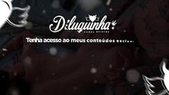 Novinha masturbar-se no uber e no final de tudo acaba dando o cuzinho Thumb