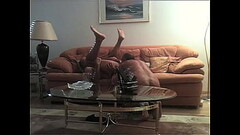 rimmed and blown by gay friend Thumb