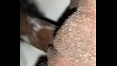 Fuck play Thumb