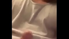 Horny as fuck Thumb