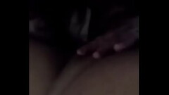 Blowjob Thumb