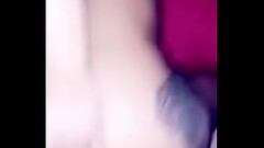 Jessica valle TS FUCK HARD Thumb