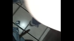 Oso maduro me abre el culo. Thumb