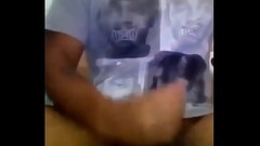 Moren Thumb
