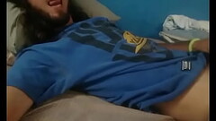 hetero chile Thumb
