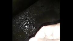 Me pongo bien cachondo Thumb