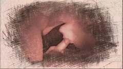 Blowjob Thumb