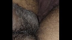 Xxx videos.com Thumb
