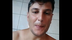 '_'_'_eu me lambendo Thumb