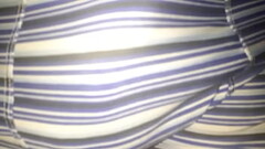 Moleque trouxa me envia v&iacute_deo da roula,e eu me surpreendo com o tamanho Thumb