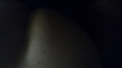 Young boy fucks milf Thumb