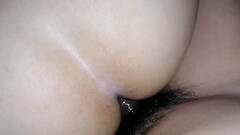 Stranger Fucking my wife Thumb