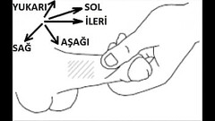 Masajbey - Penis Enlargement (B&uuml_y&uuml_tme) Rıfat Turgay Thumb