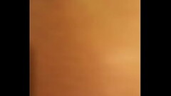 painful anal Thumb