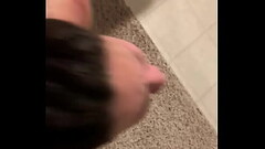 My wife gets fucked Sandy Muraoka Thumb