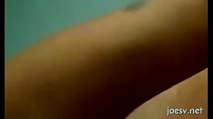 Full pics of dilettante homo porn Thumb