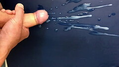 Emptying the balls Thumb
