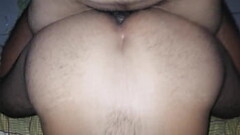 Cogiendome al novio de mi hermana Thumb