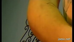 Real home made homosexual porn Thumb