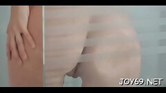 Teen Josephine who knows how to make a good porn video Thumb