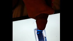 Otro m&aacute_s para Laurita Thumb