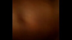 Slow pussy fuck Thumb