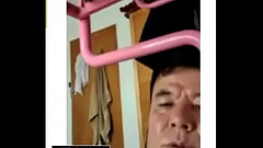 abdul wahid mohammadi 18 Thumb