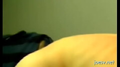 Homo boys true porn Thumb