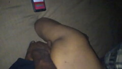 Best I ever had Thumb