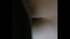 Grindr amatuer BBC Thumb